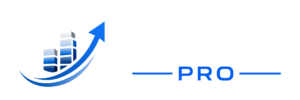 Funding Network Pro