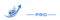 amhreholdings logo 01