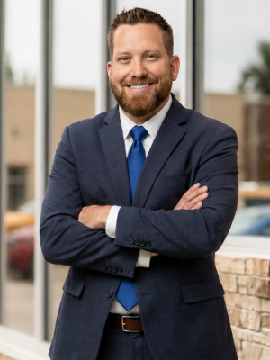 FundingNetworkProFounder